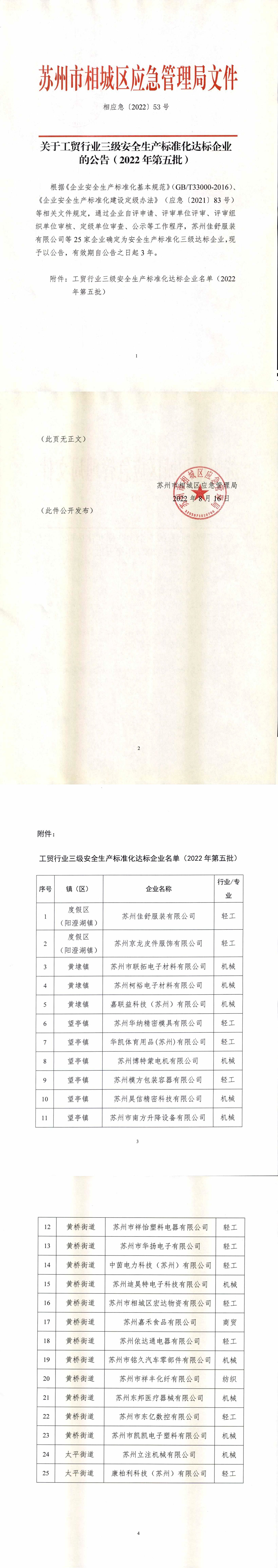 13--公告丨華揚電子工貿(mào)行業(yè)三級安全生產(chǎn)標準化達標企業(yè)-1.jpg